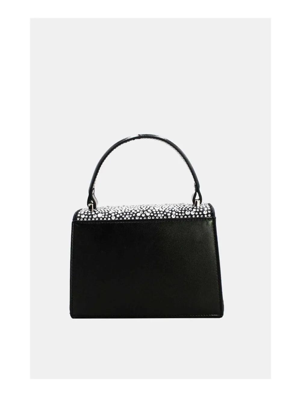 Tom & Eva Evening Bag