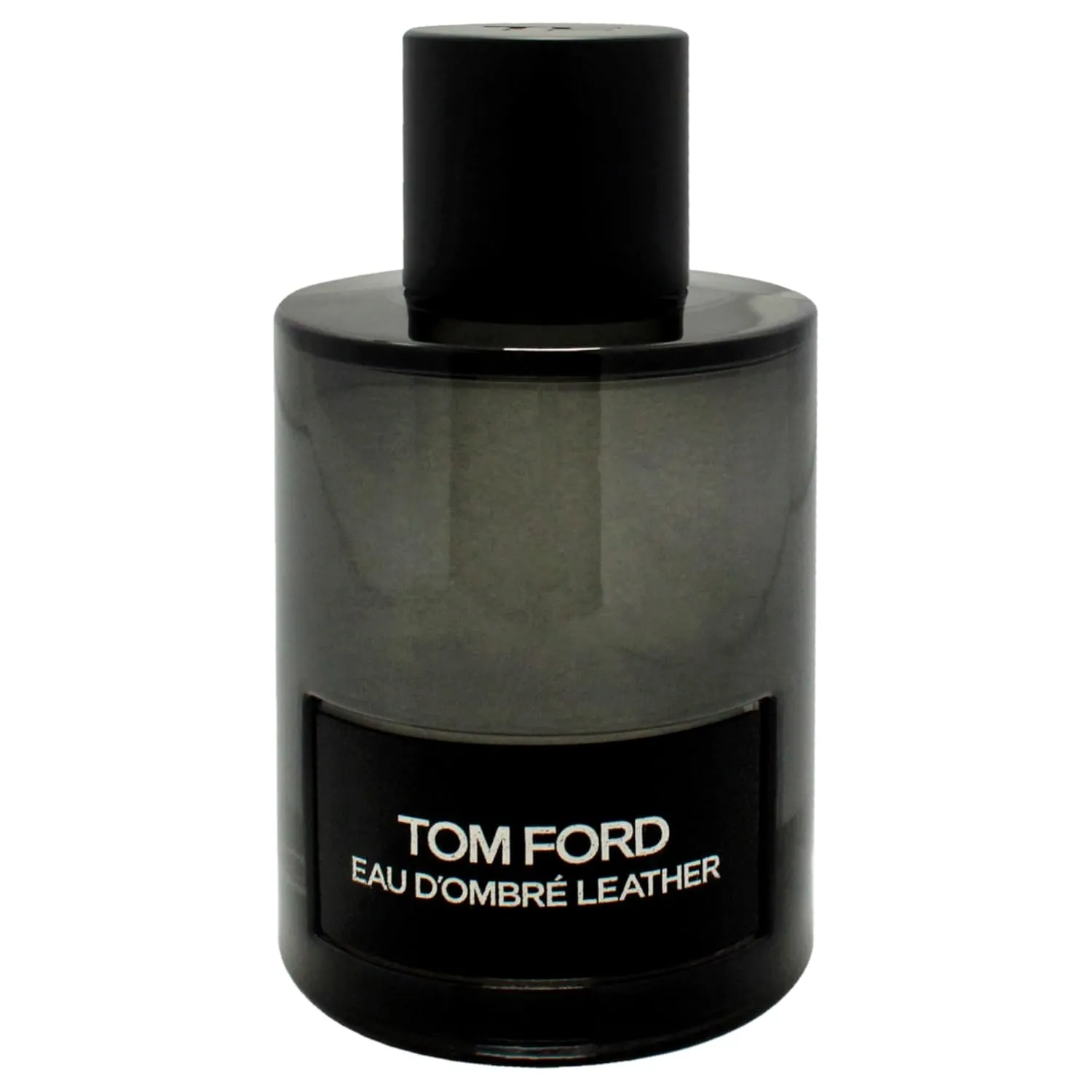 Tom Ford Eau Dombre Leather for Men - 3.4 oz EDT Spray