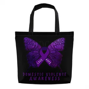 Tote Bag for Women Men Large Reusable Beach Shoulder Bags With Zipper for Gym Shopping Travel Gifts Yoga