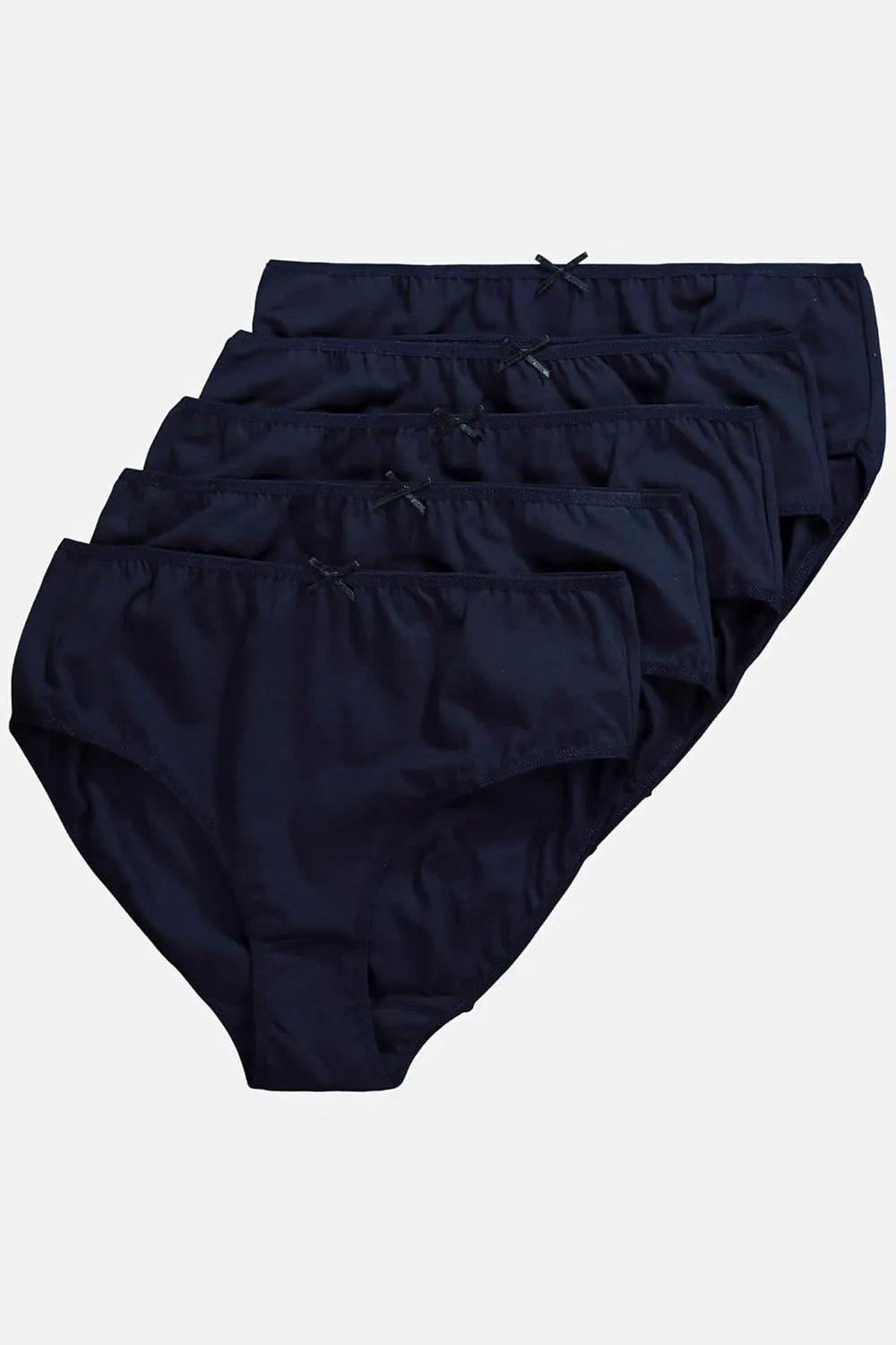 Ulla Popken Women's Modern