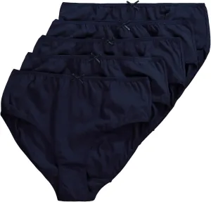 Ulla Popken Women's Modern