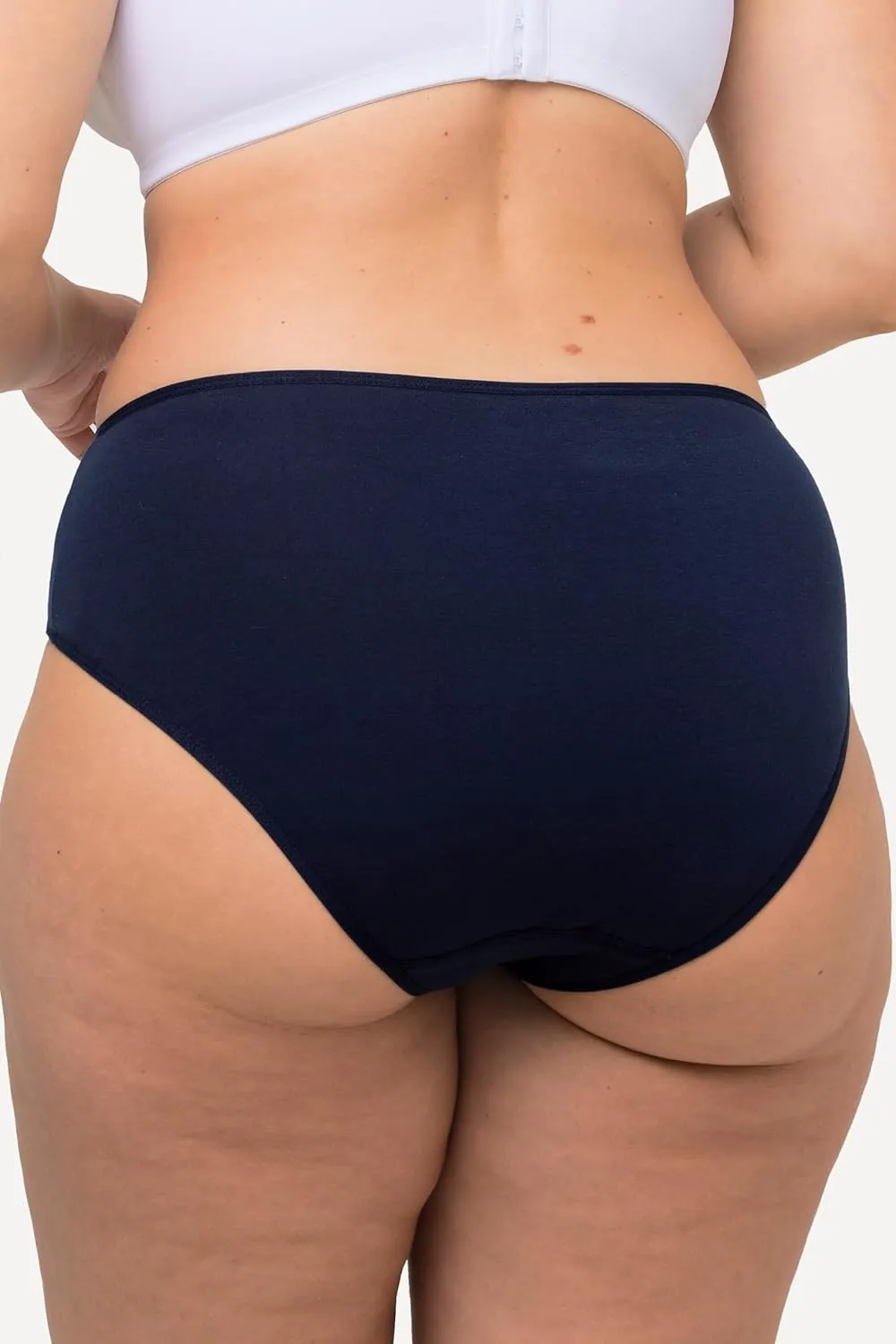 Ulla Popken Women's Modern
