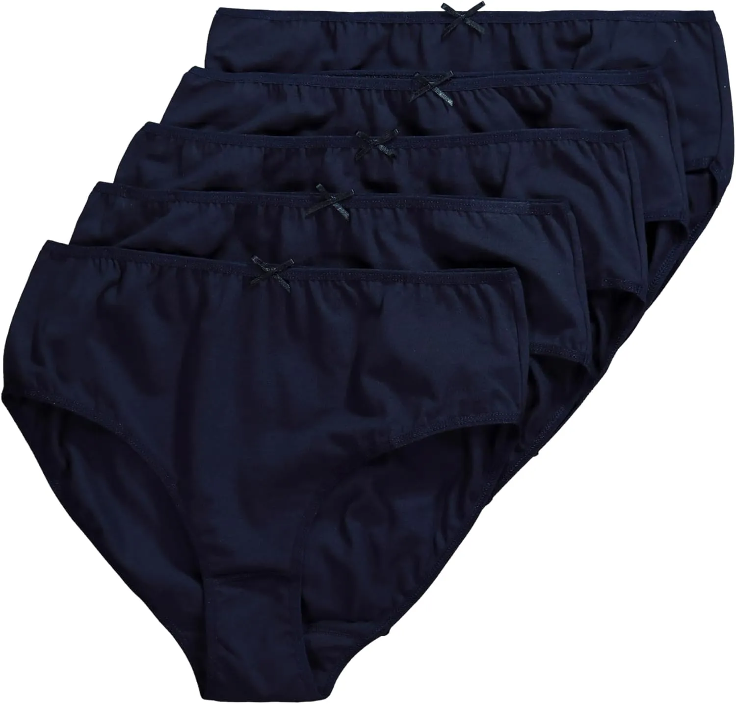 Ulla Popken Women's Modern