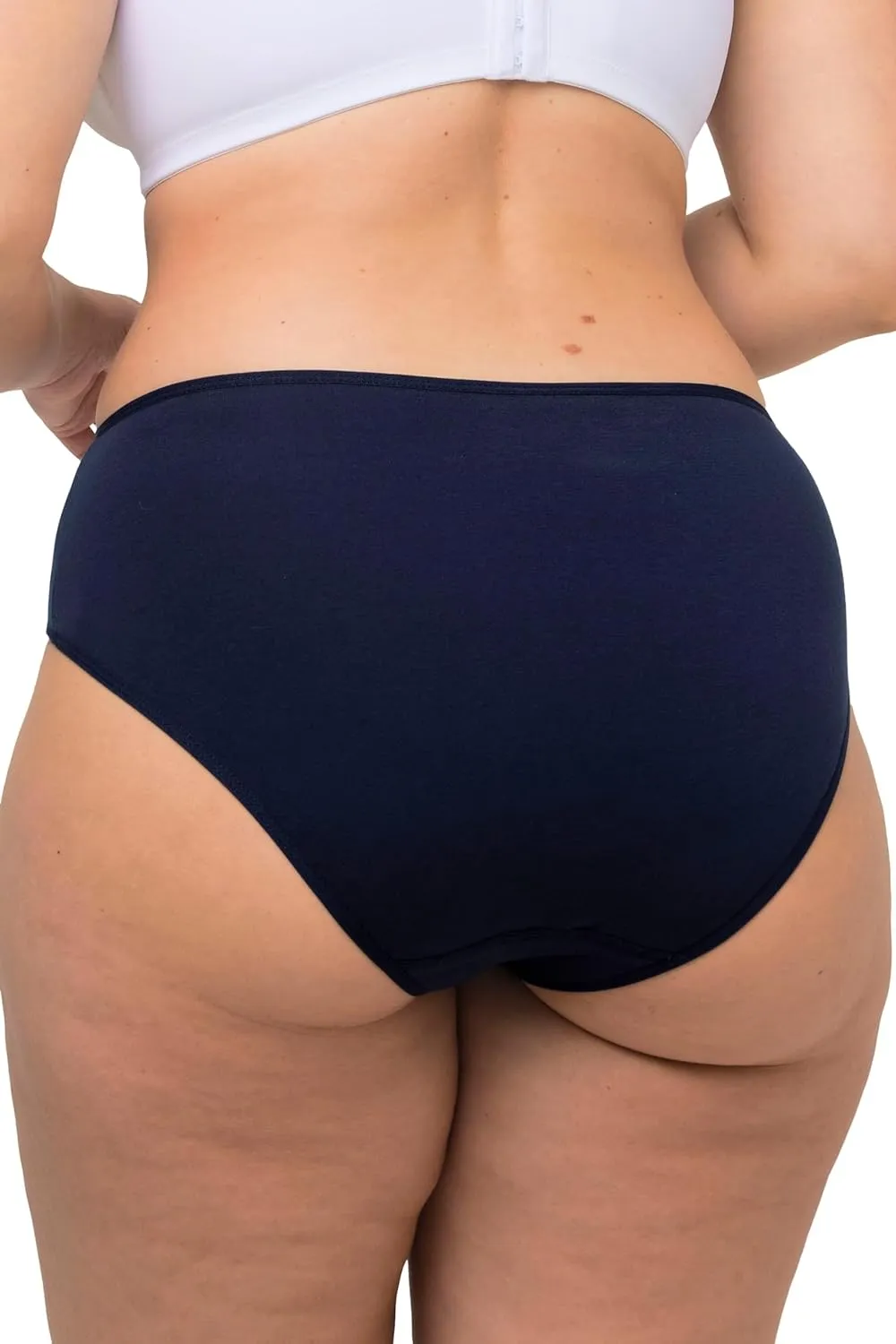 Ulla Popken Women's Modern