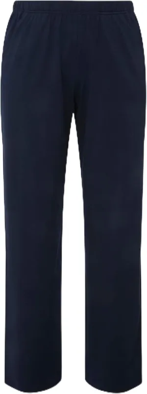 Ulla Popken Women's Western