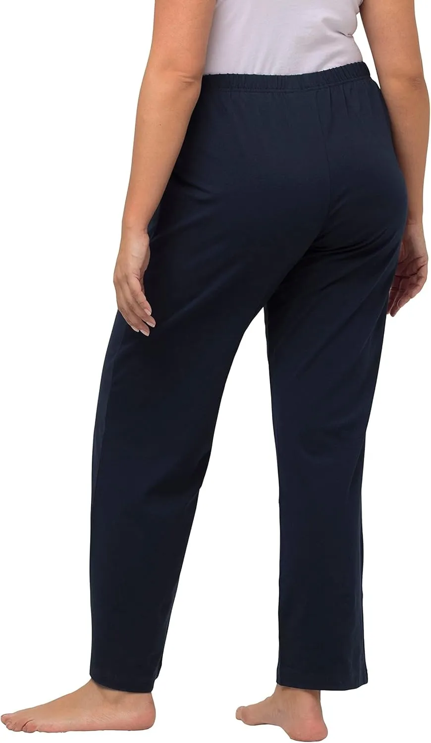 Ulla Popken Women's Western