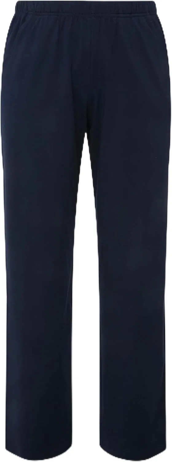 Ulla Popken Women's Western