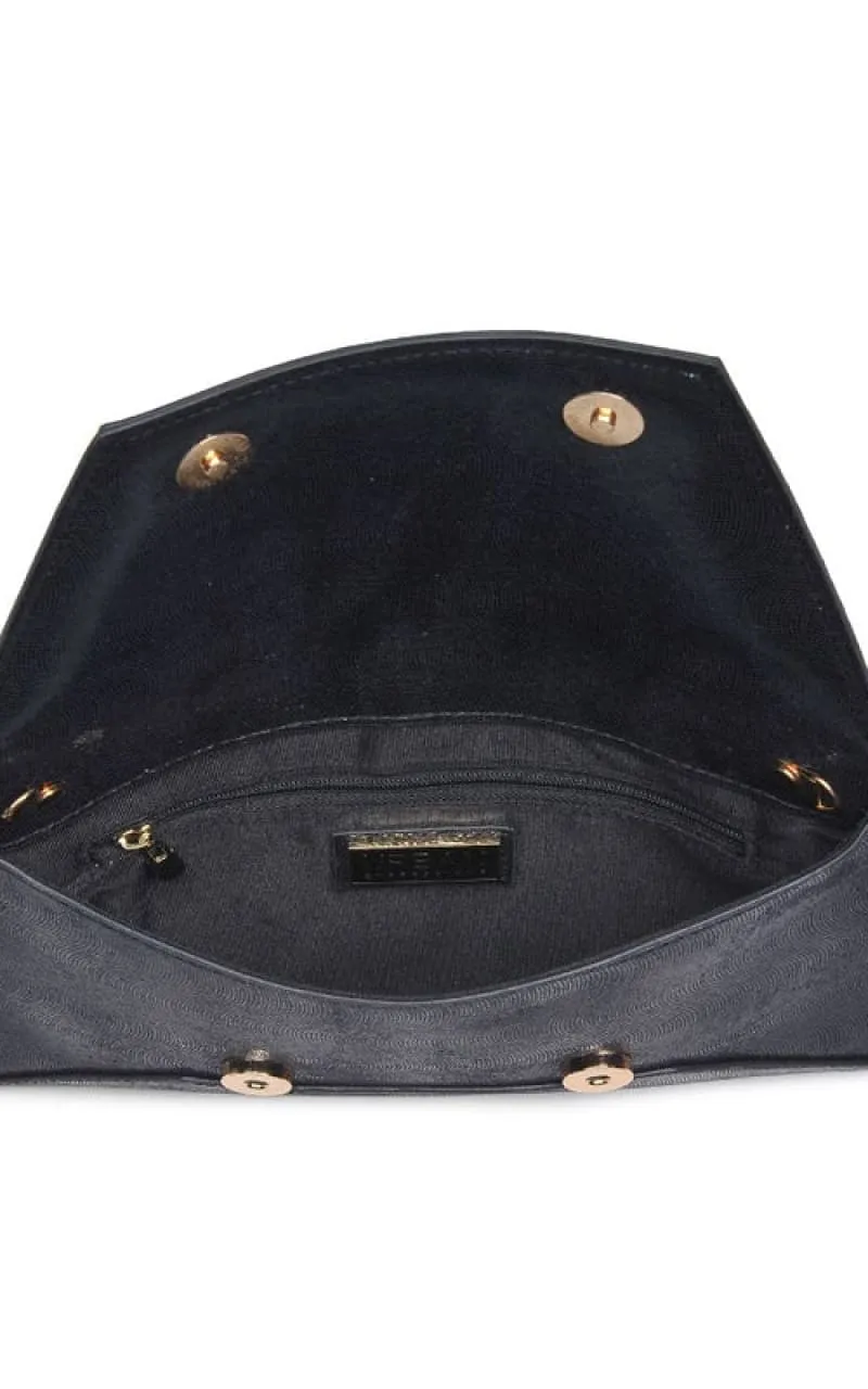 Urban Expressions - Cora Clutch