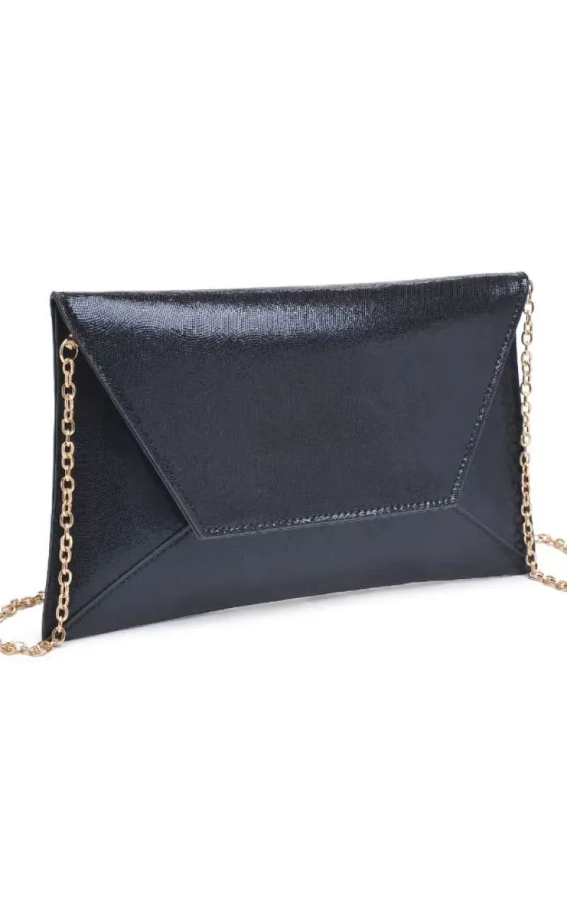 Urban Expressions - Cora Clutch
