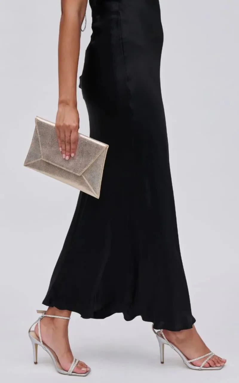 Urban Expressions - Cora Clutch