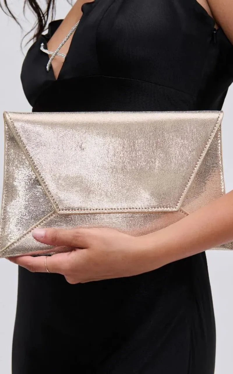Urban Expressions - Cora Clutch