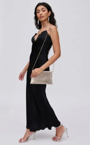 Urban Expressions - Cora Clutch