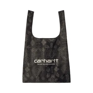 Verse Shopping Bag