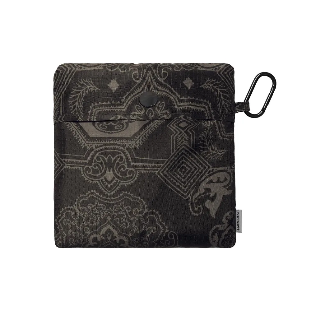 Verse Shopping Bag