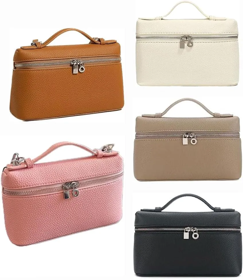 Vhitler Crossbody Purses for Women Designer Handbags Purses for Women Crossbody Bag Clutch