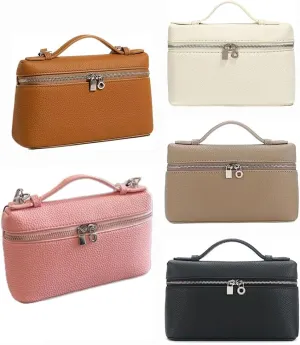 Vhitler Crossbody Purses for Women Designer Handbags Purses for Women Crossbody Bag Clutch