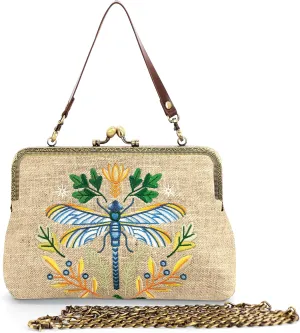 Vintage Kisslock Bags