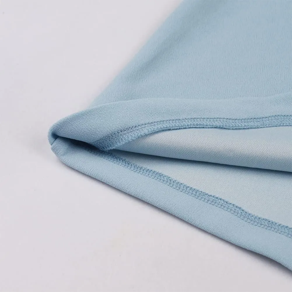 Vintage Women 1940s Bow Tie Neck Dress Retro 40s 50s Button Up Business Work A-line Cocktail Dresses