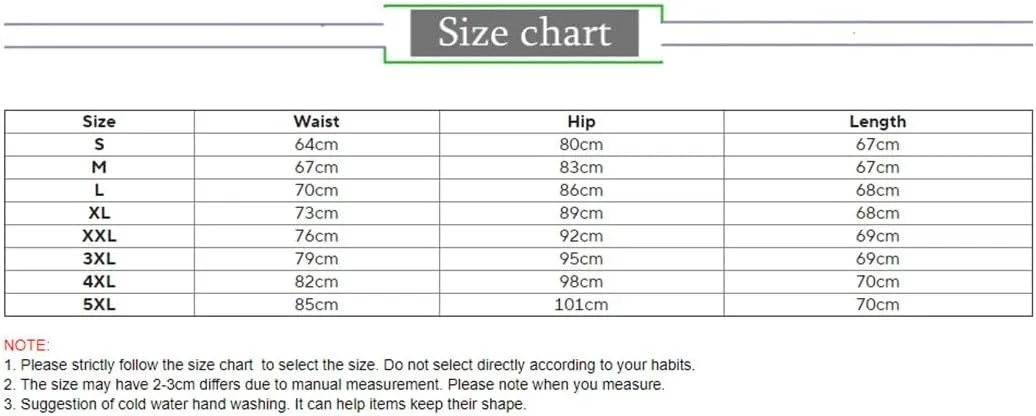 Women Fashion Knee Length Bodycon Pnecil Skirt Korean Elegant Sexy Office Button High Waist Skirts