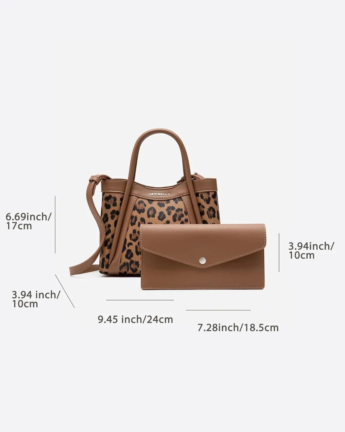 Women Mini Crossbody Purse for Women Soft Designer Top-handle Handbags