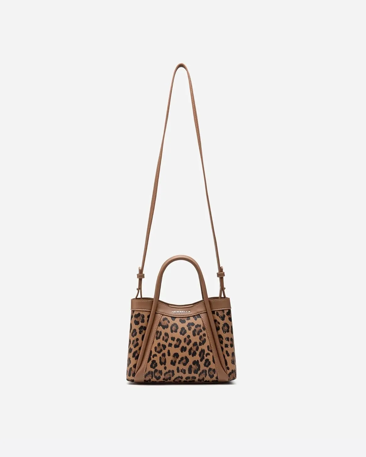 Women Mini Crossbody Purse for Women Soft Designer Top-handle Handbags