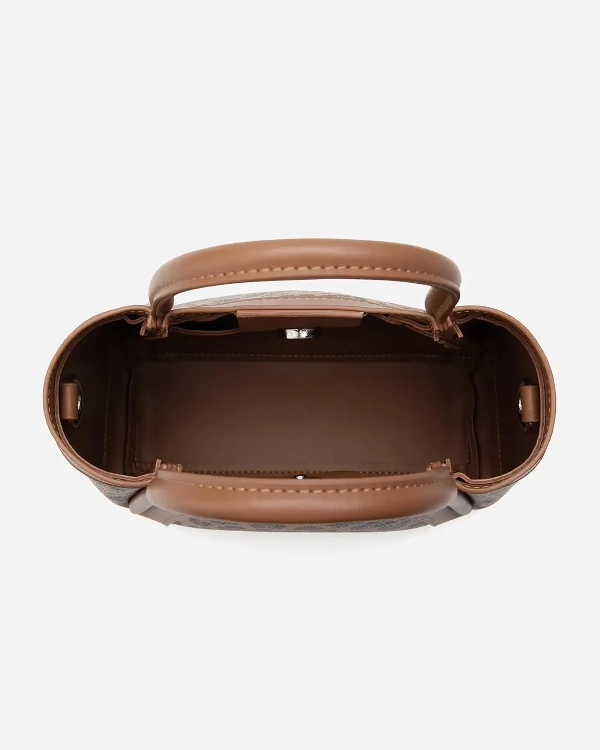 Women Mini Crossbody Purse for Women Soft Designer Top-handle Handbags