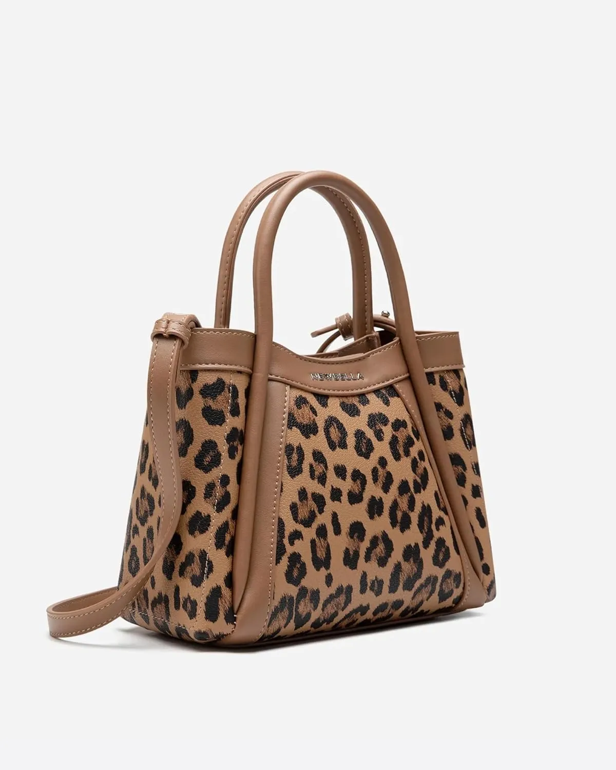 Women Mini Crossbody Purse for Women Soft Designer Top-handle Handbags