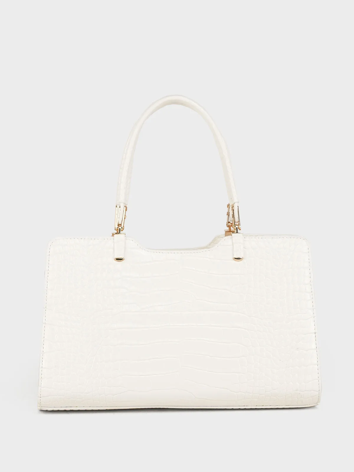 Women "FIKRET" Stylish Shoulder Bags
