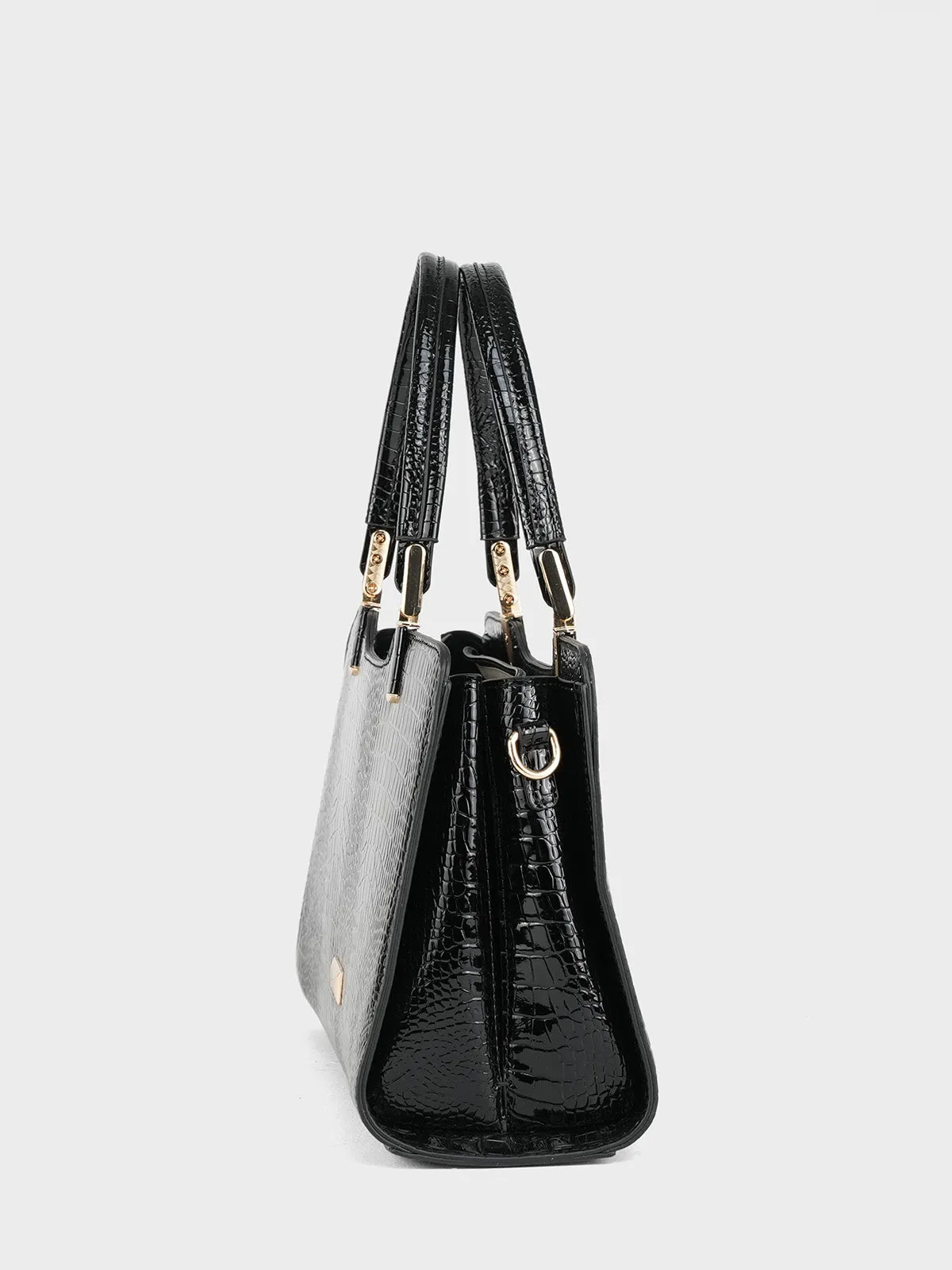 Women "FIKRET" Stylish Shoulder Bags