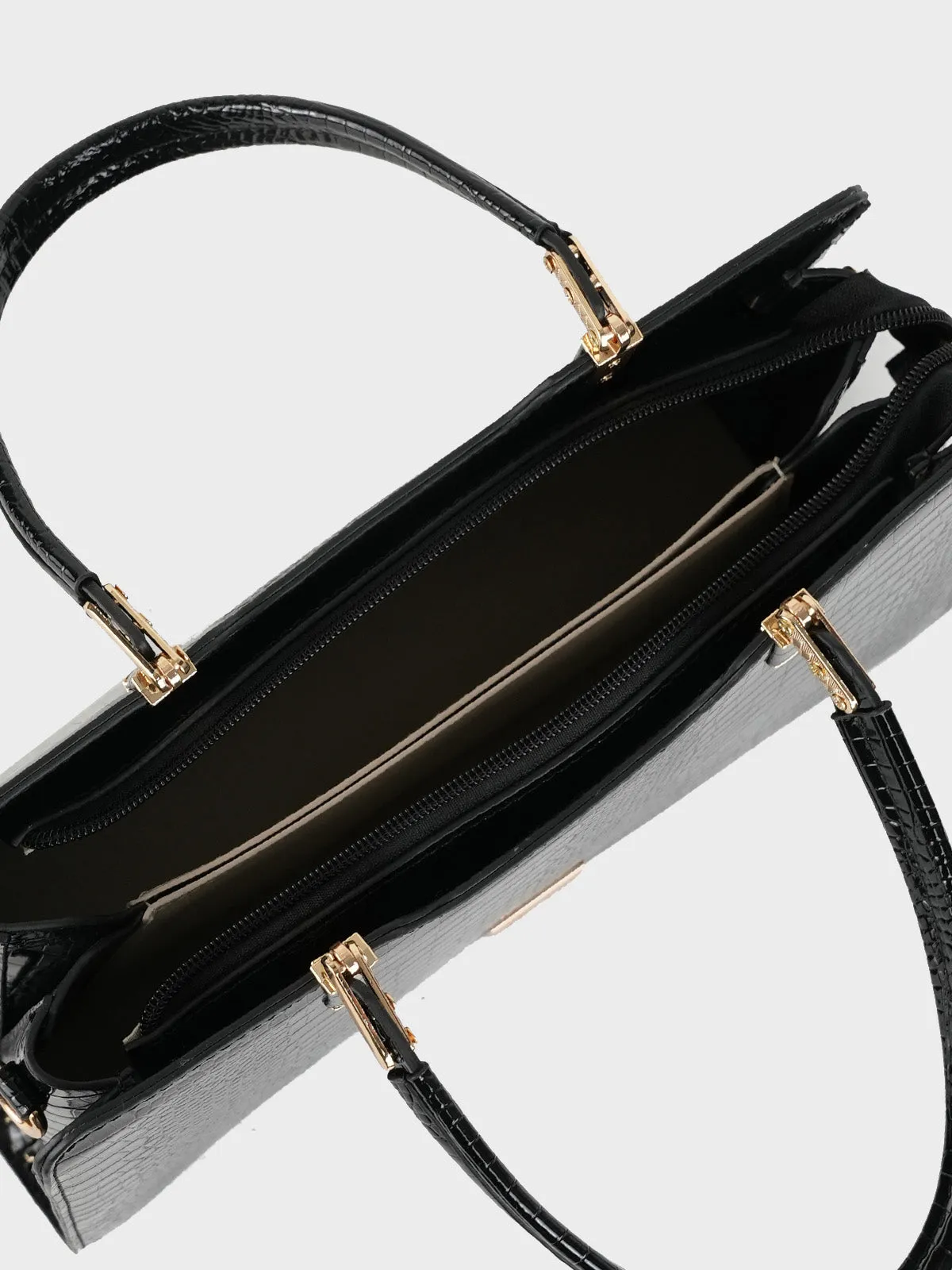 Women "FIKRET" Stylish Shoulder Bags
