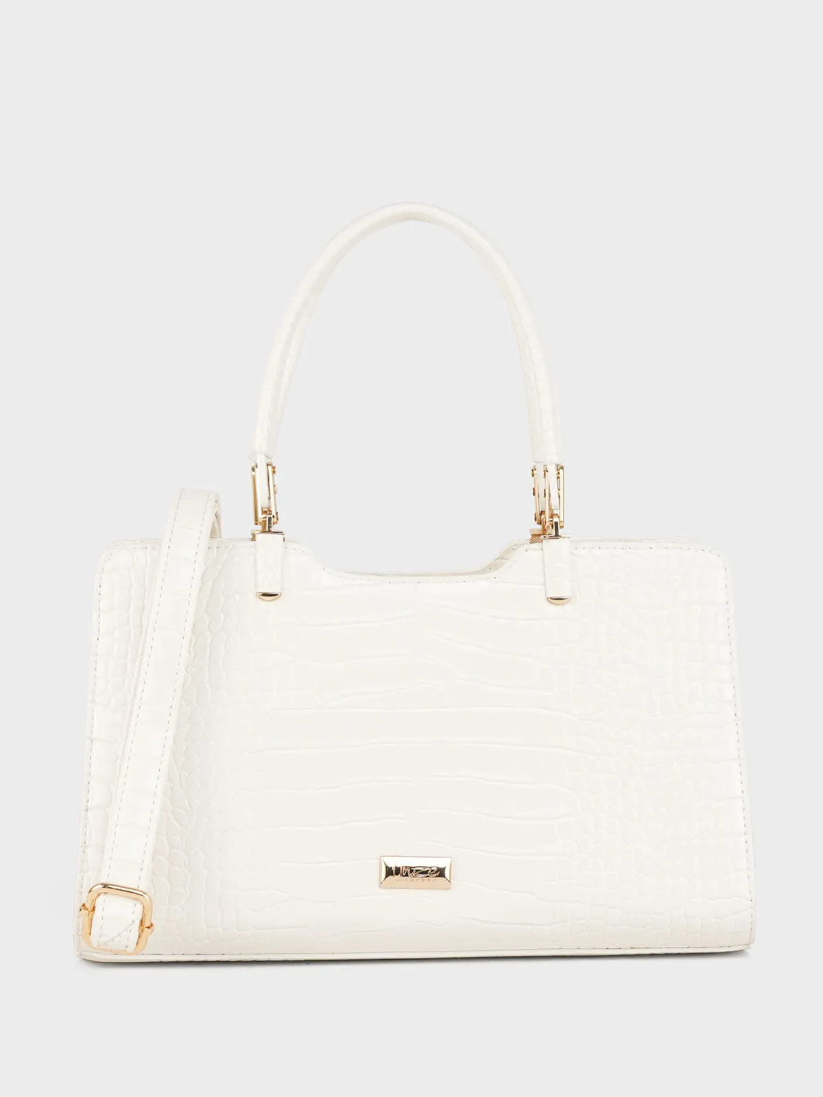 Women "FIKRET" Stylish Shoulder Bags