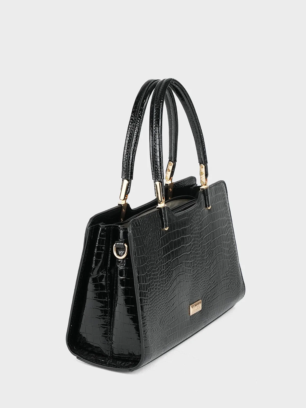 Women "FIKRET" Stylish Shoulder Bags