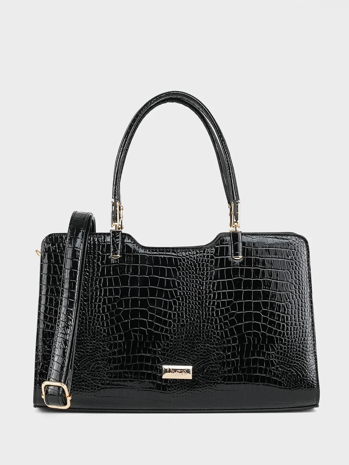 Women "FIKRET" Stylish Shoulder Bags