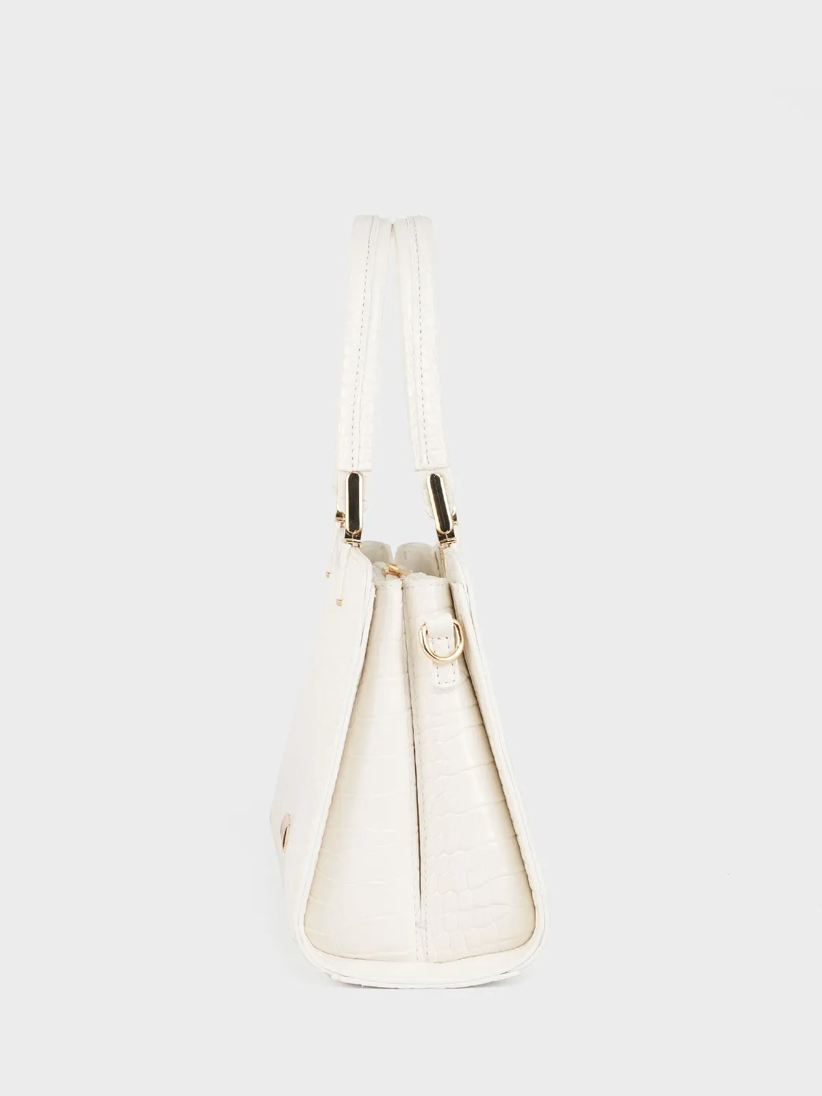 Women "FIKRET" Stylish Shoulder Bags