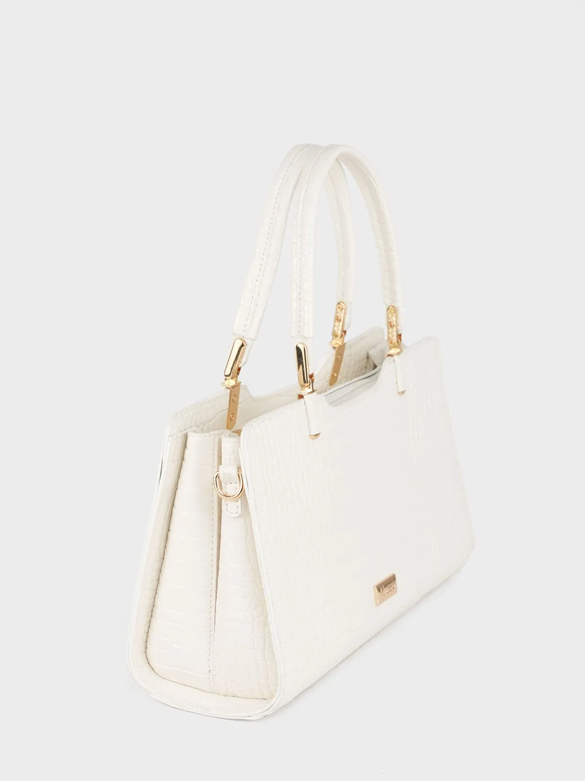 Women "FIKRET" Stylish Shoulder Bags