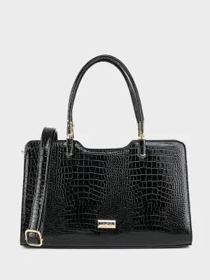 Women "FIKRET" Stylish Shoulder Bags
