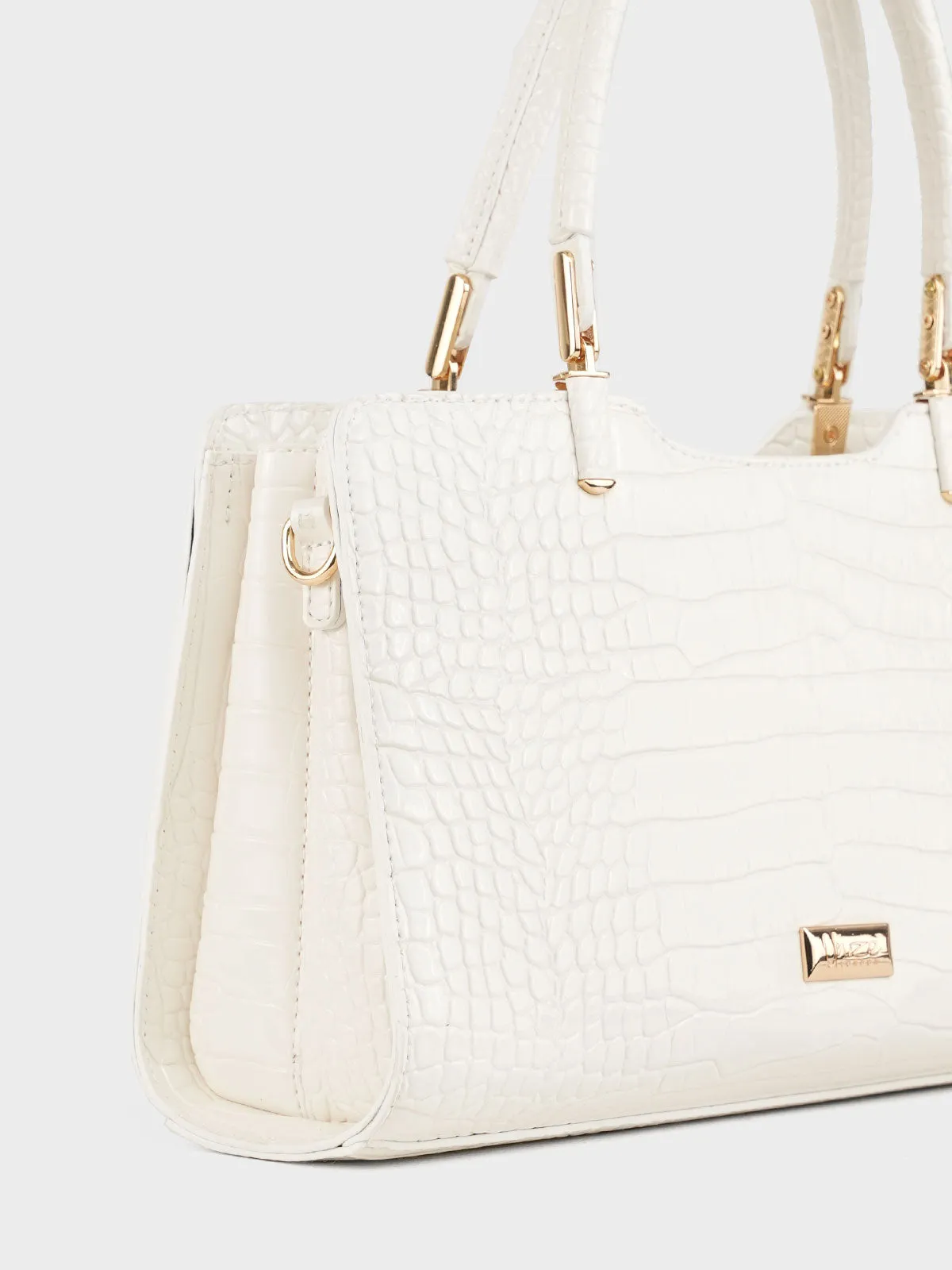 Women "FIKRET" Stylish Shoulder Bags