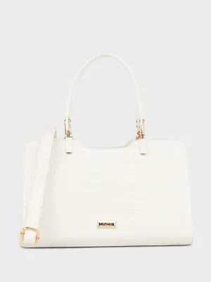 Women "FIKRET" Stylish Shoulder Bags