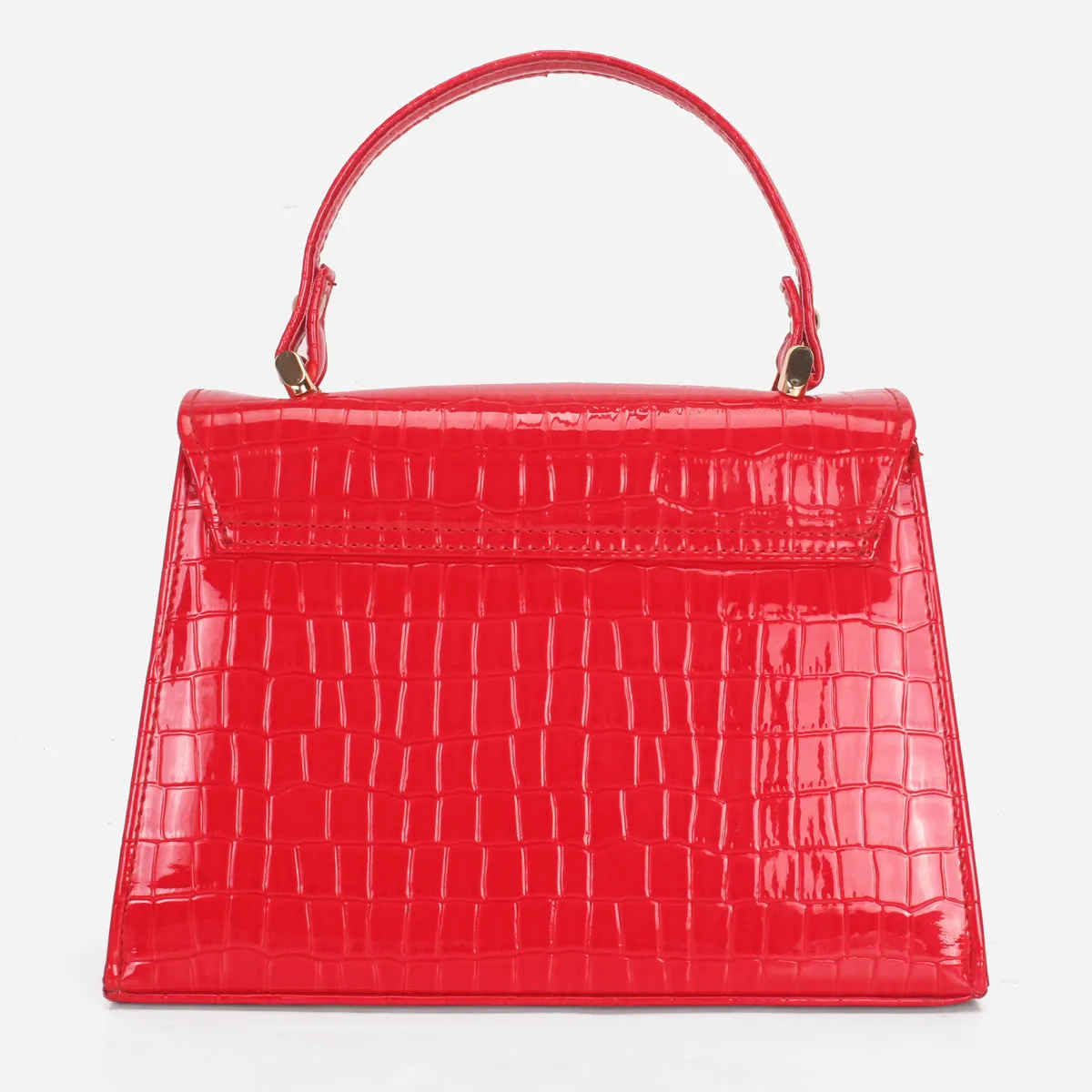 Women "LEO" Fashion Handbags Top Handle Tote Bag