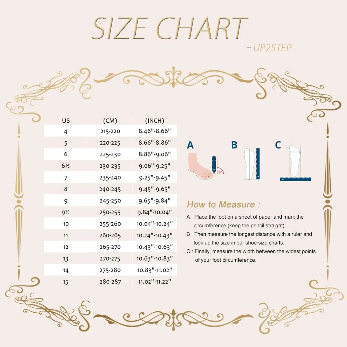 Women Sexy Peep Toe Rhinestone Stiletto High Heel Evening Pumps Ankle Strap Crystal Shoes