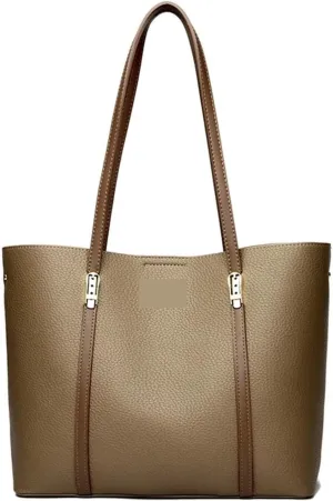 Women Shoulder Bags Luxury Designer Women Messenger Handbag Shopping Ladies Shoulder Bag