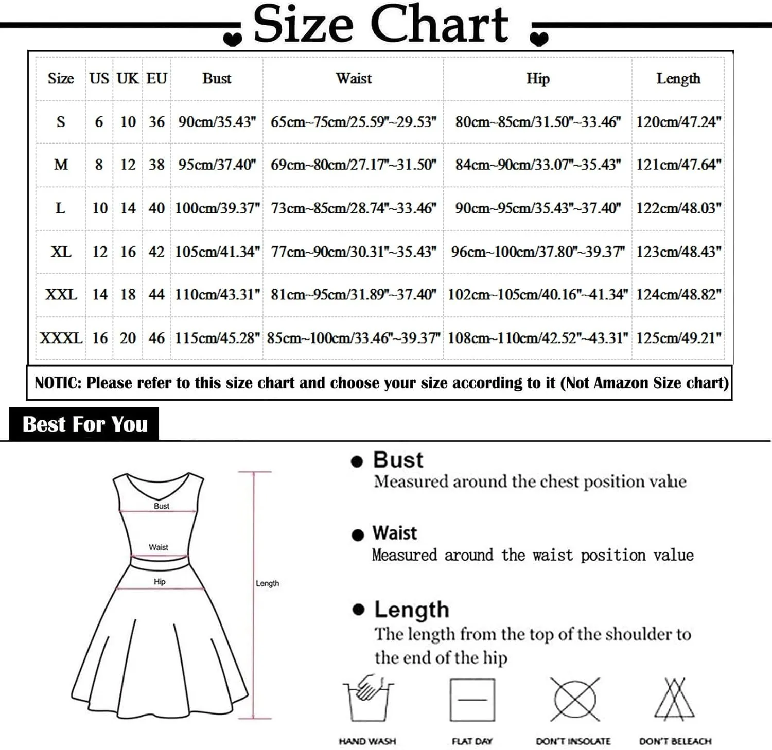 Women's Casual Dresses for Summer Elegant Lace Patchwork Dress Cut-Out Long Bridesmaid Evening Work Dresses