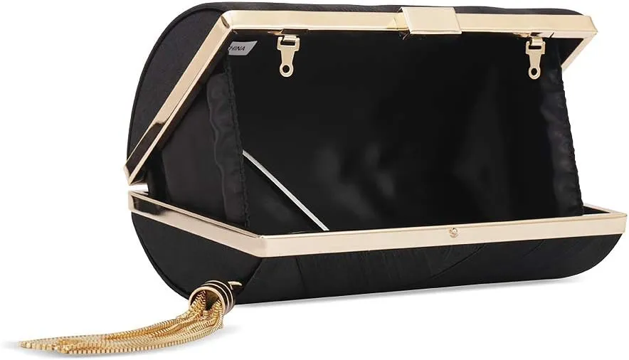 Womens Evening Clutch Bag Designer Evening Handbag Hand Bag,Lady Party Wedding Clutch Purse