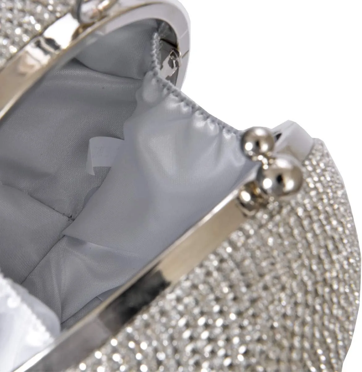 Womens Evening Clutch Bag Designer Evening Handbag Hand Bag,Lady Party Wedding Clutch Purse