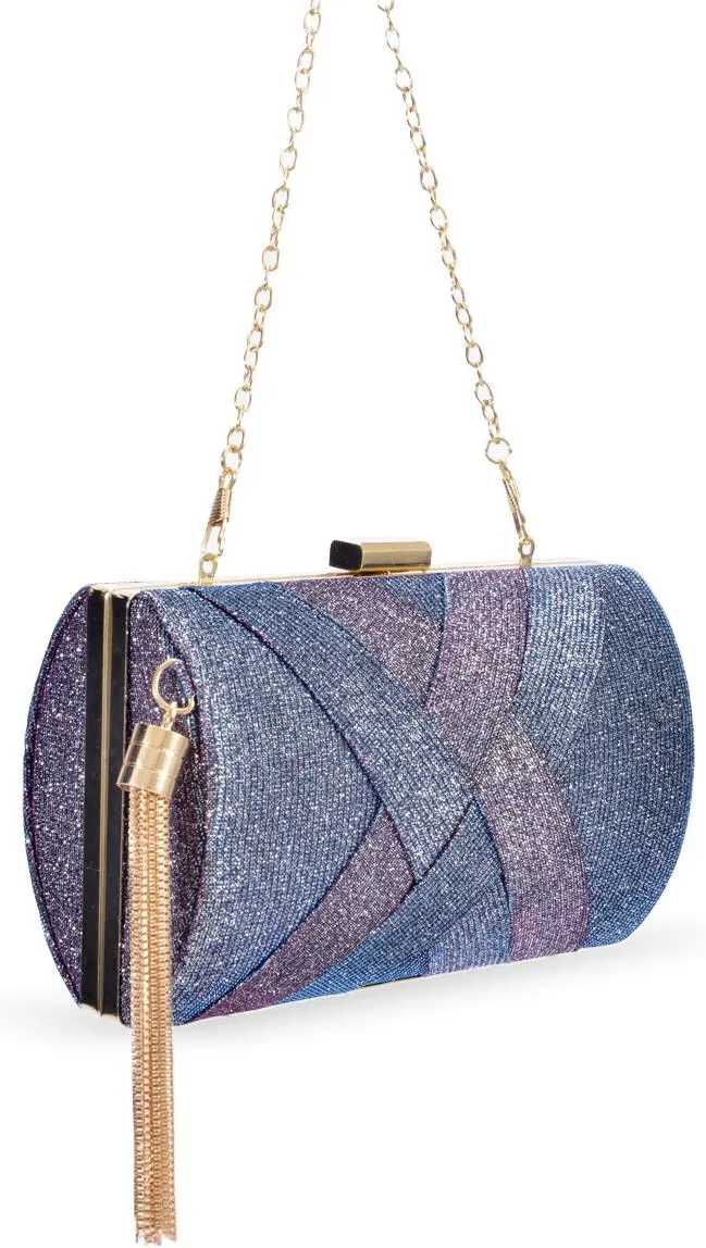 Womens Evening Clutch Bag Designer Evening Handbag Hand Bag,Lady Party Wedding Clutch Purse