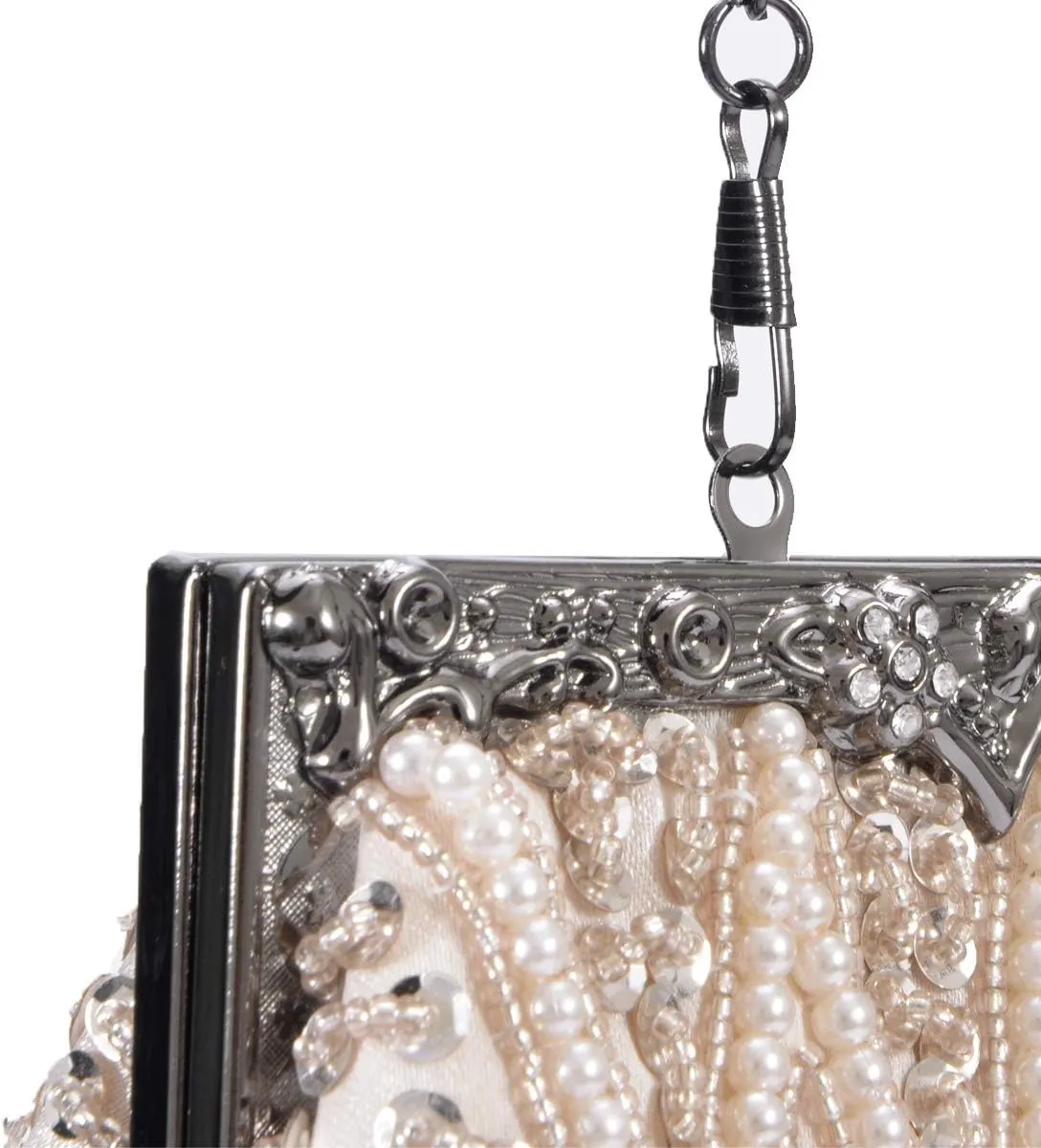 Womens Evening Clutch Bag Designer Evening Handbag Hand Bag,Lady Party Wedding Clutch Purse