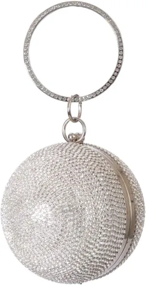 Womens Evening Clutch Bag Designer Evening Handbag Hand Bag,Lady Party Wedding Clutch Purse
