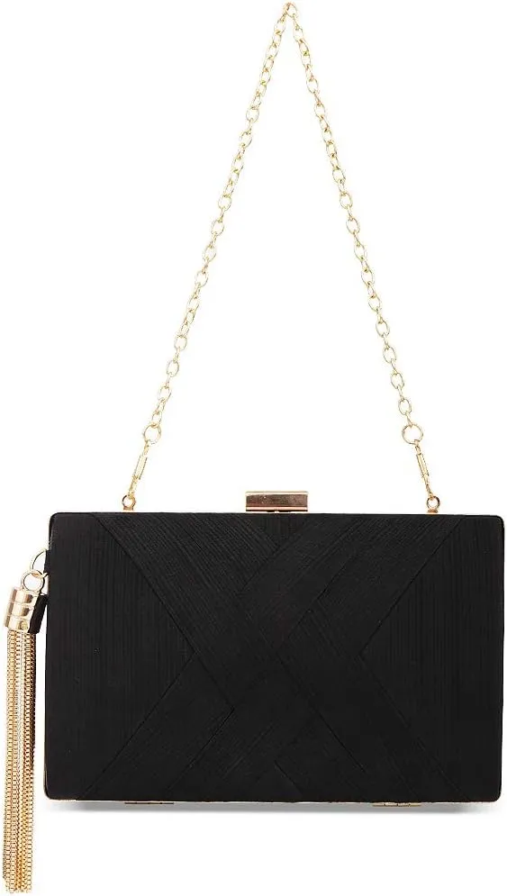 Womens Evening Clutch Bag Designer Evening Handbag Hand Bag,Lady Party Wedding Clutch Purse