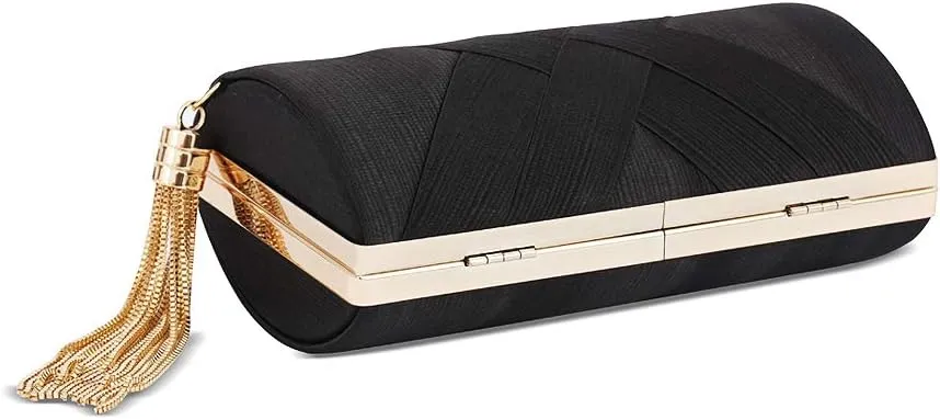 Womens Evening Clutch Bag Designer Evening Handbag Hand Bag,Lady Party Wedding Clutch Purse