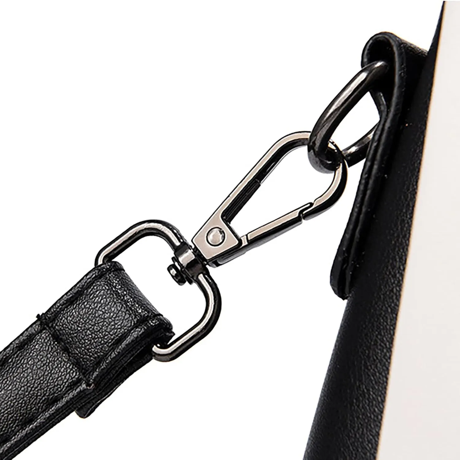 Women's Korean Version Of Solid Color Color Blocking Function Large Capacity Single Shoulder Messenger Bag